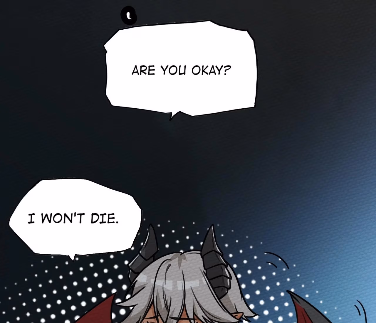 Despite Being Summoned as a Demon, I Still Need to Practice Chinese Medicine Chapter 11 page 109 - 
