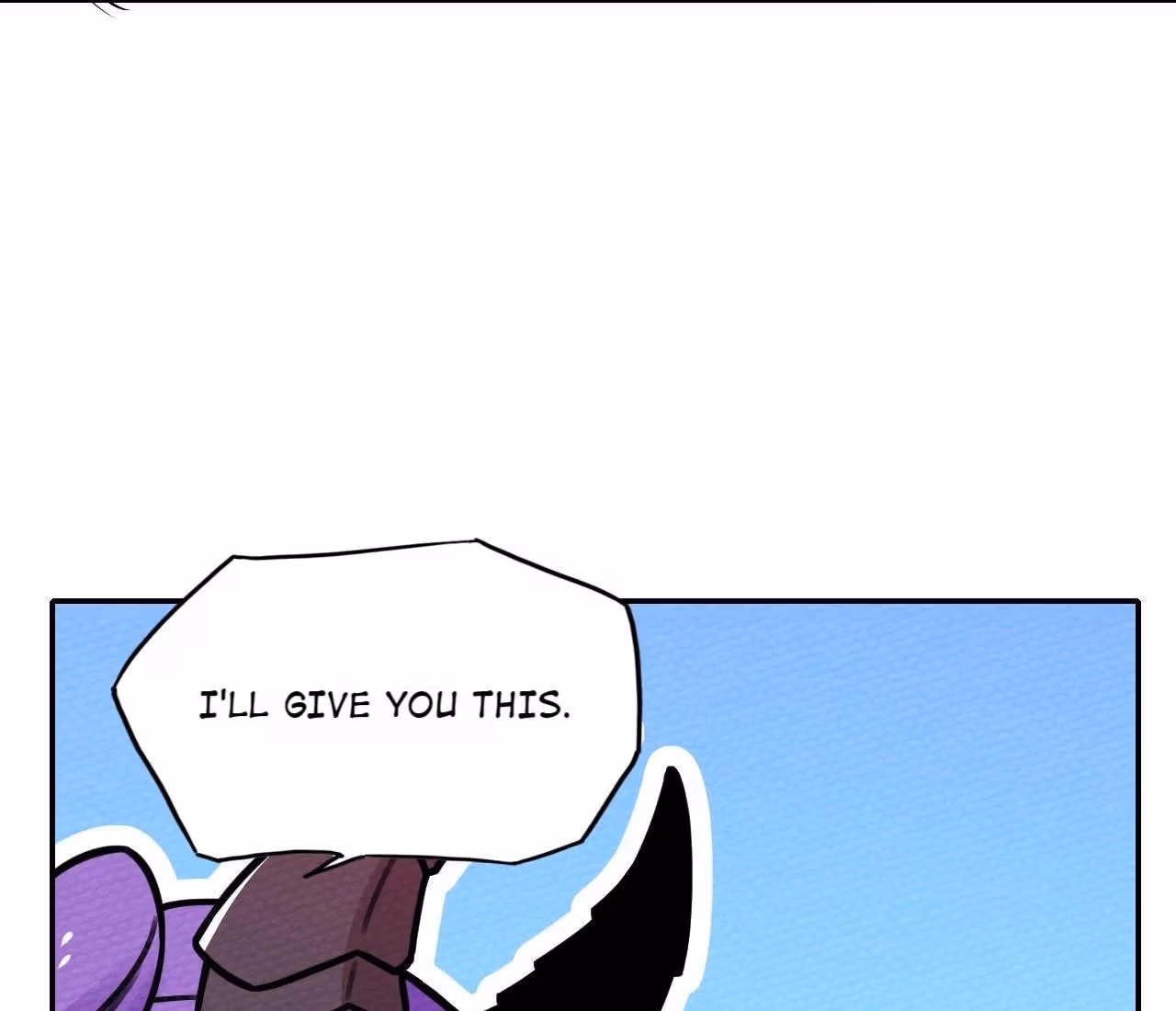 Despite Being Summoned as a Demon, I Still Need to Practice Chinese Medicine Chapter 11 page 12 - 
