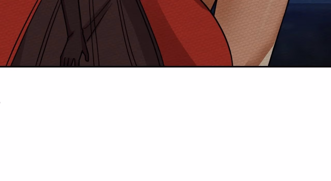 Despite Being Summoned as a Demon, I Still Need to Practice Chinese Medicine Chapter 11 page 111 - 