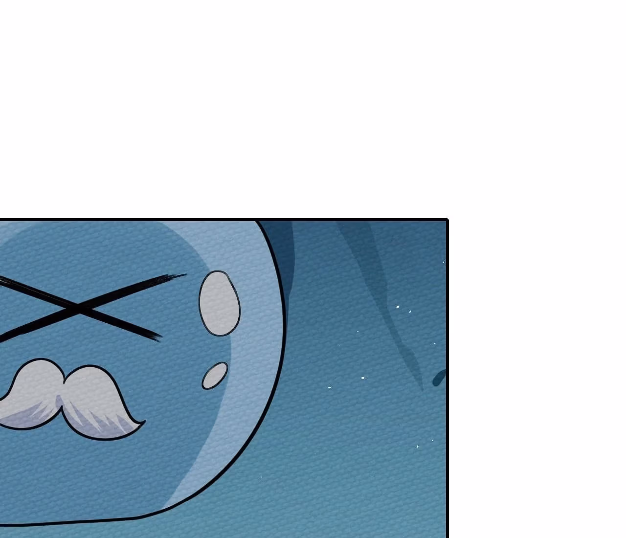 Despite Being Summoned as a Demon, I Still Need to Practice Chinese Medicine Chapter 11 page 112 - 