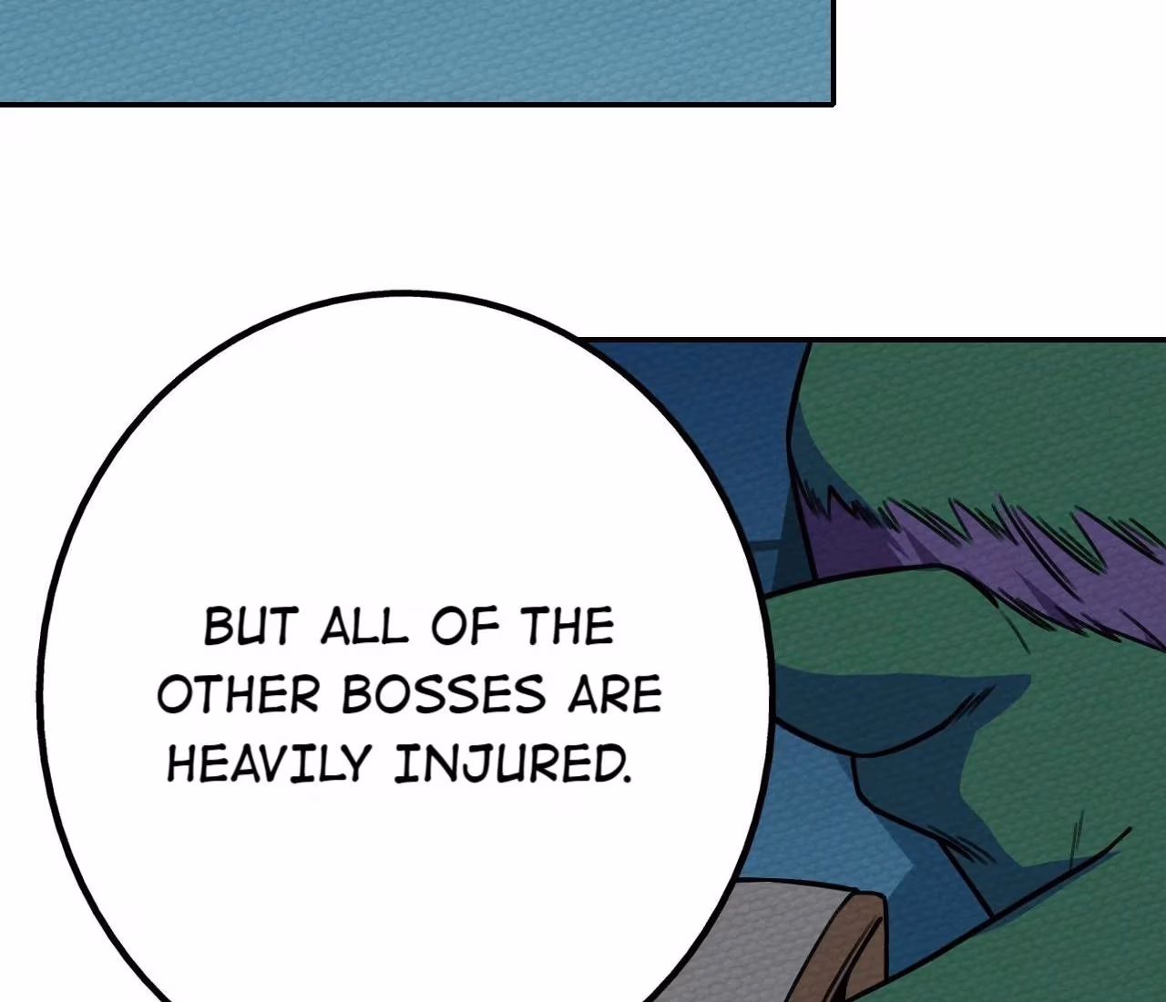 Despite Being Summoned as a Demon, I Still Need to Practice Chinese Medicine Chapter 11 page 113 - 