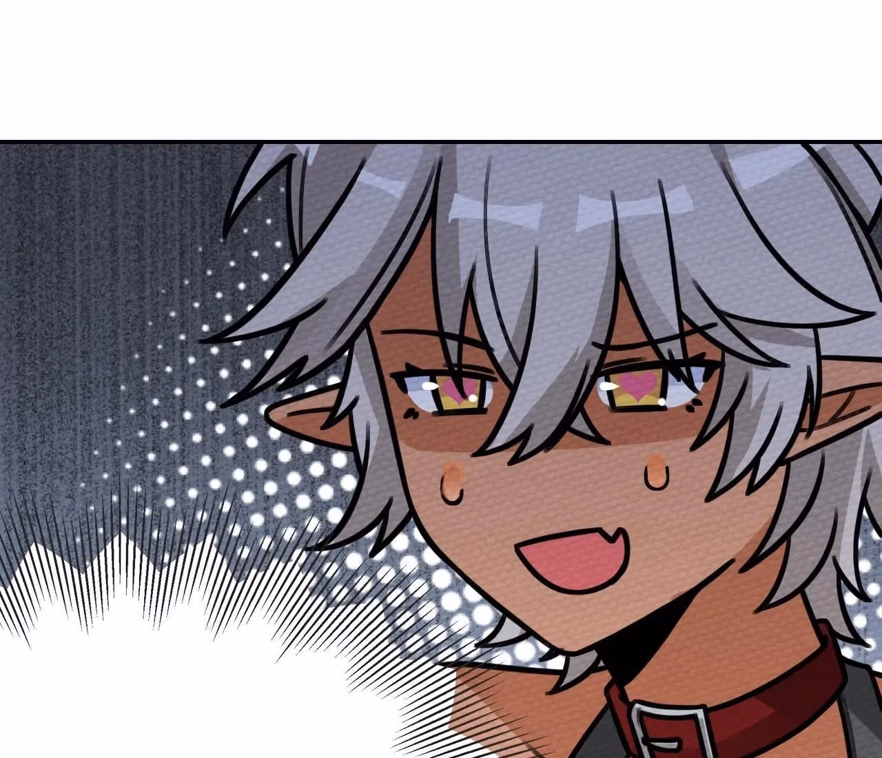 Despite Being Summoned as a Demon, I Still Need to Practice Chinese Medicine Chapter 11 page 116 - 