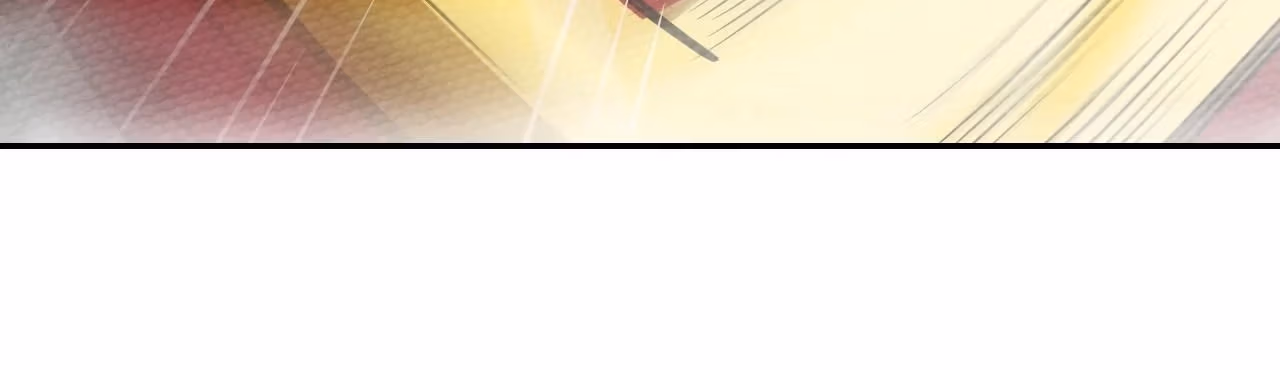 Despite Being Summoned as a Demon, I Still Need to Practice Chinese Medicine Chapter 11 page 123 - 