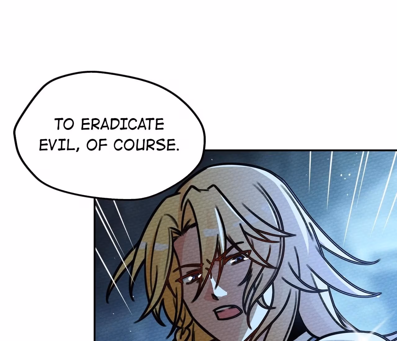 Despite Being Summoned as a Demon, I Still Need to Practice Chinese Medicine Chapter 11 page 124 - 