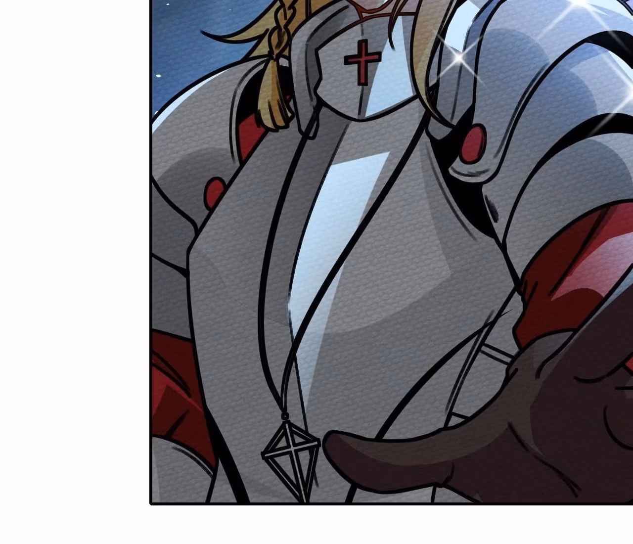 Despite Being Summoned as a Demon, I Still Need to Practice Chinese Medicine Chapter 11 page 125 - 