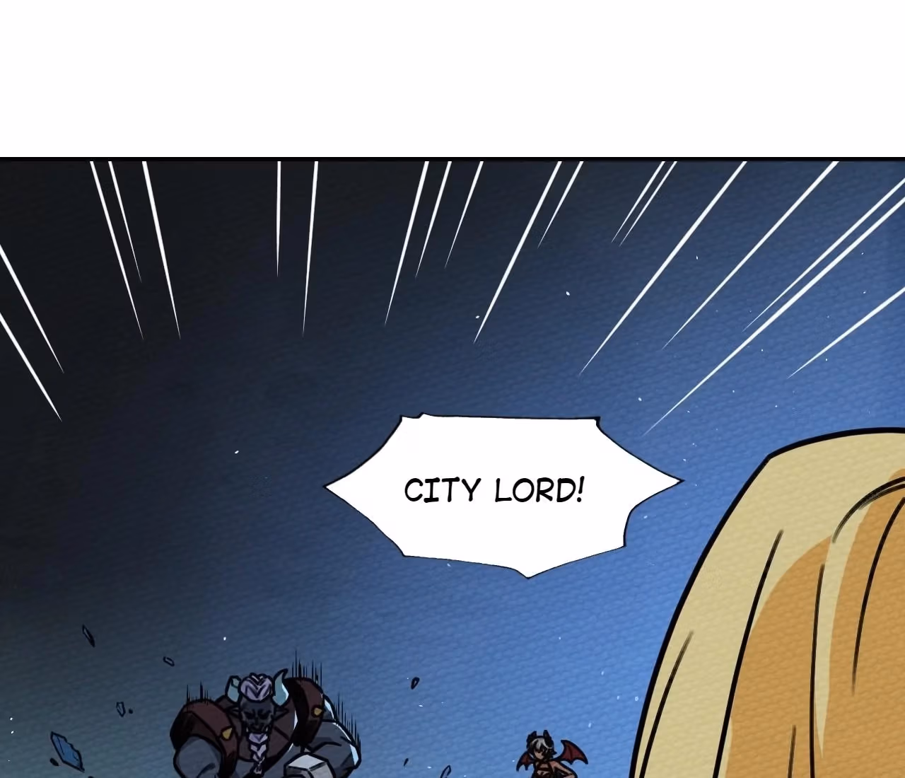 Despite Being Summoned as a Demon, I Still Need to Practice Chinese Medicine Chapter 11 page 127 - 