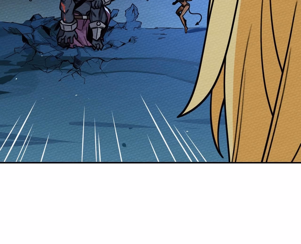 Despite Being Summoned as a Demon, I Still Need to Practice Chinese Medicine Chapter 11 page 128 - 