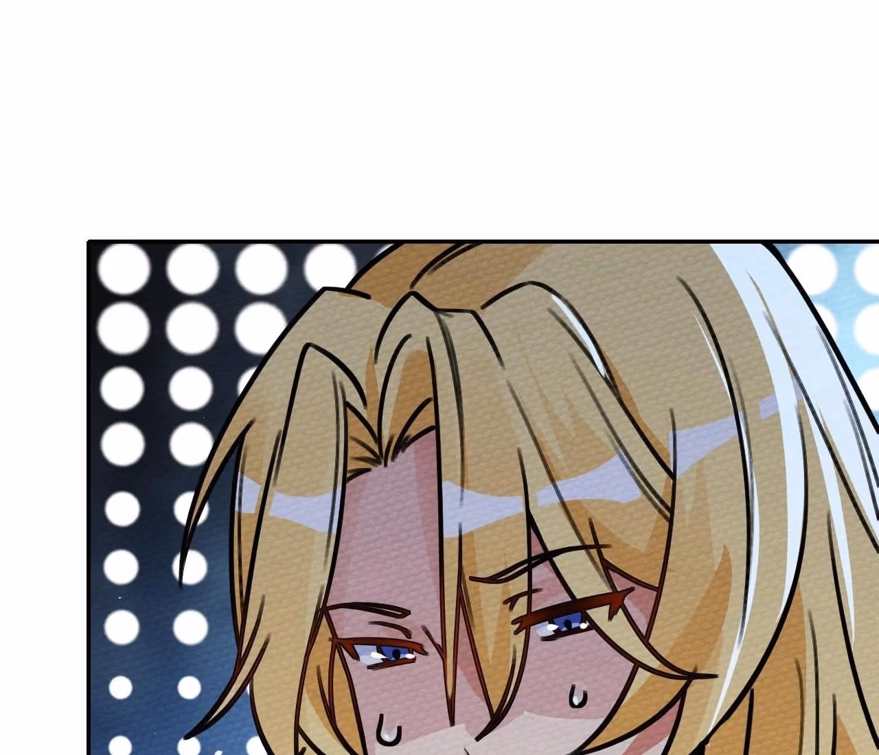 Despite Being Summoned as a Demon, I Still Need to Practice Chinese Medicine Chapter 11 page 129 - 