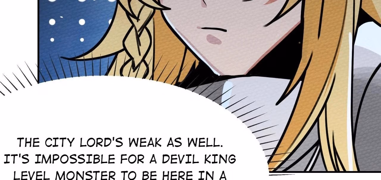 Despite Being Summoned as a Demon, I Still Need to Practice Chinese Medicine Chapter 11 page 130 - 