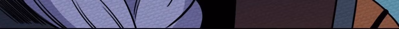 Despite Being Summoned as a Demon, I Still Need to Practice Chinese Medicine Chapter 11 page 133 - 