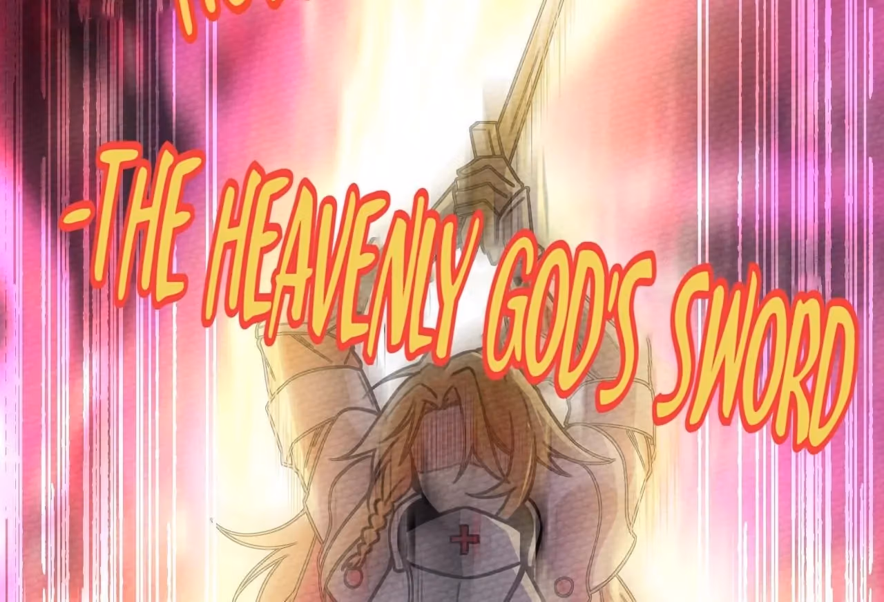 Despite Being Summoned as a Demon, I Still Need to Practice Chinese Medicine Chapter 11 page 135 - 