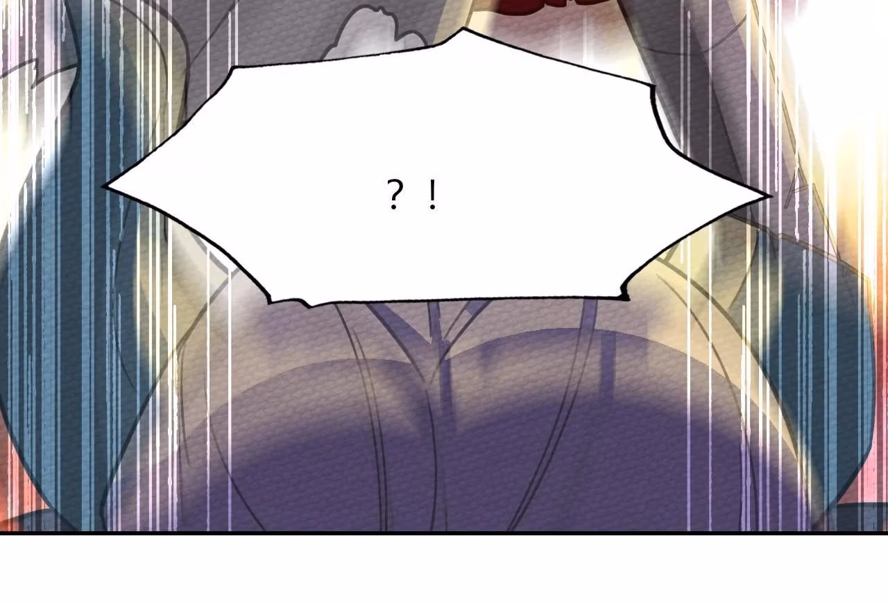 Despite Being Summoned as a Demon, I Still Need to Practice Chinese Medicine Chapter 11 page 137 - 