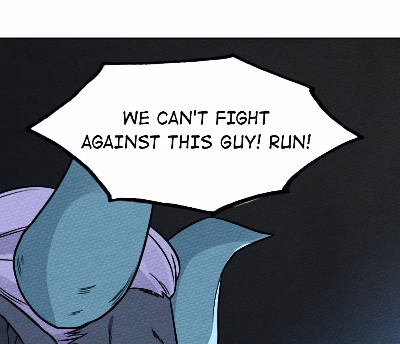 Despite Being Summoned as a Demon, I Still Need to Practice Chinese Medicine Chapter 11 page 138 - 
