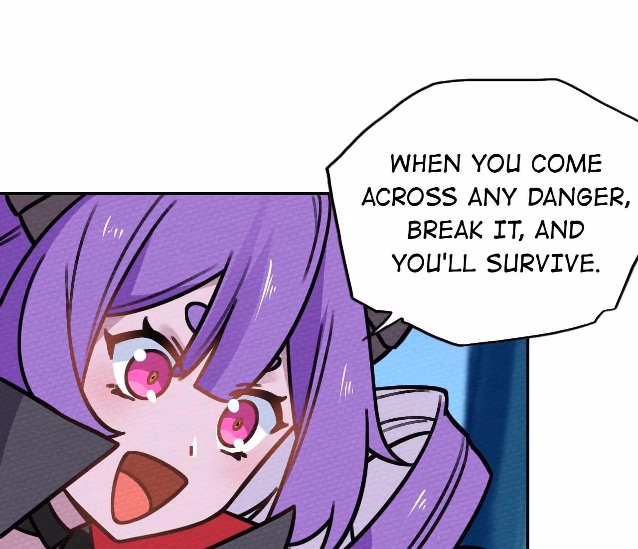 Despite Being Summoned as a Demon, I Still Need to Practice Chinese Medicine Chapter 11 page 15 - 