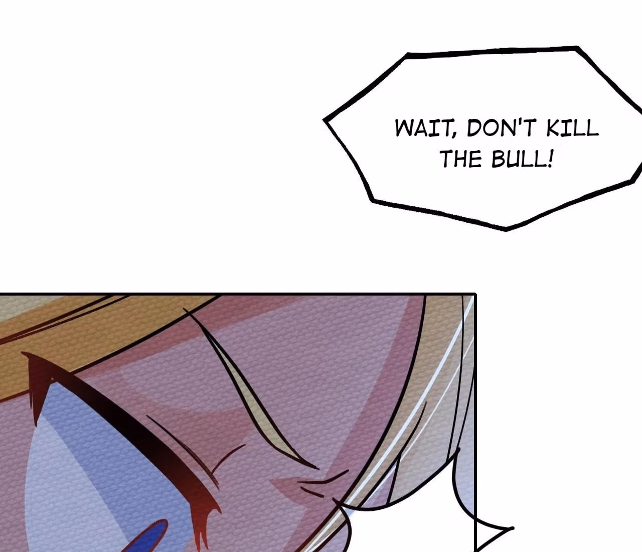 Despite Being Summoned as a Demon, I Still Need to Practice Chinese Medicine Chapter 11 page 143 - 
