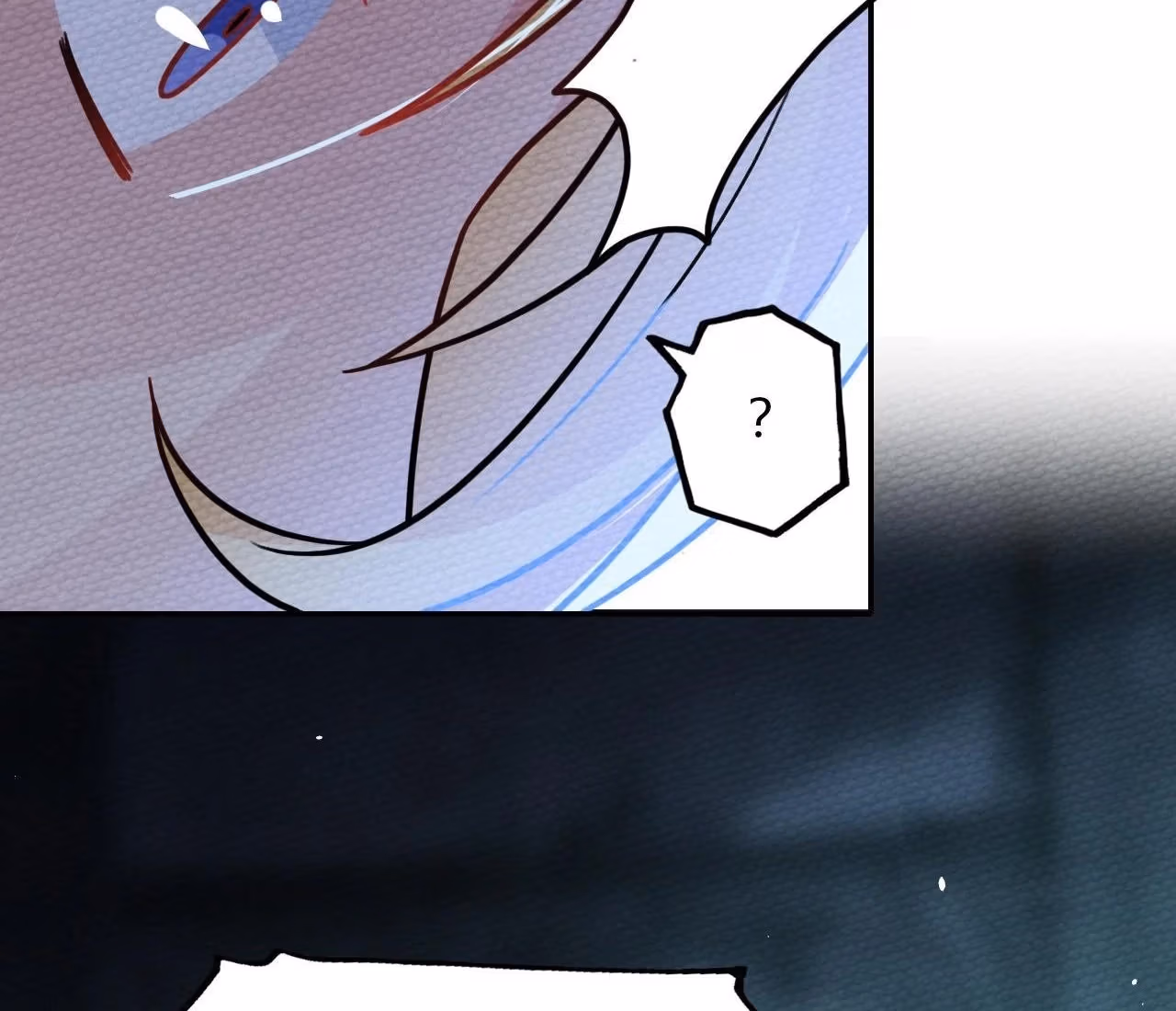 Despite Being Summoned as a Demon, I Still Need to Practice Chinese Medicine Chapter 11 page 144 - 