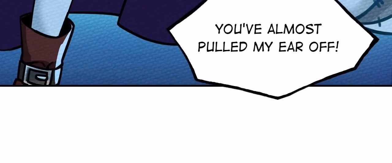 Despite Being Summoned as a Demon, I Still Need to Practice Chinese Medicine Chapter 11 page 148 - 