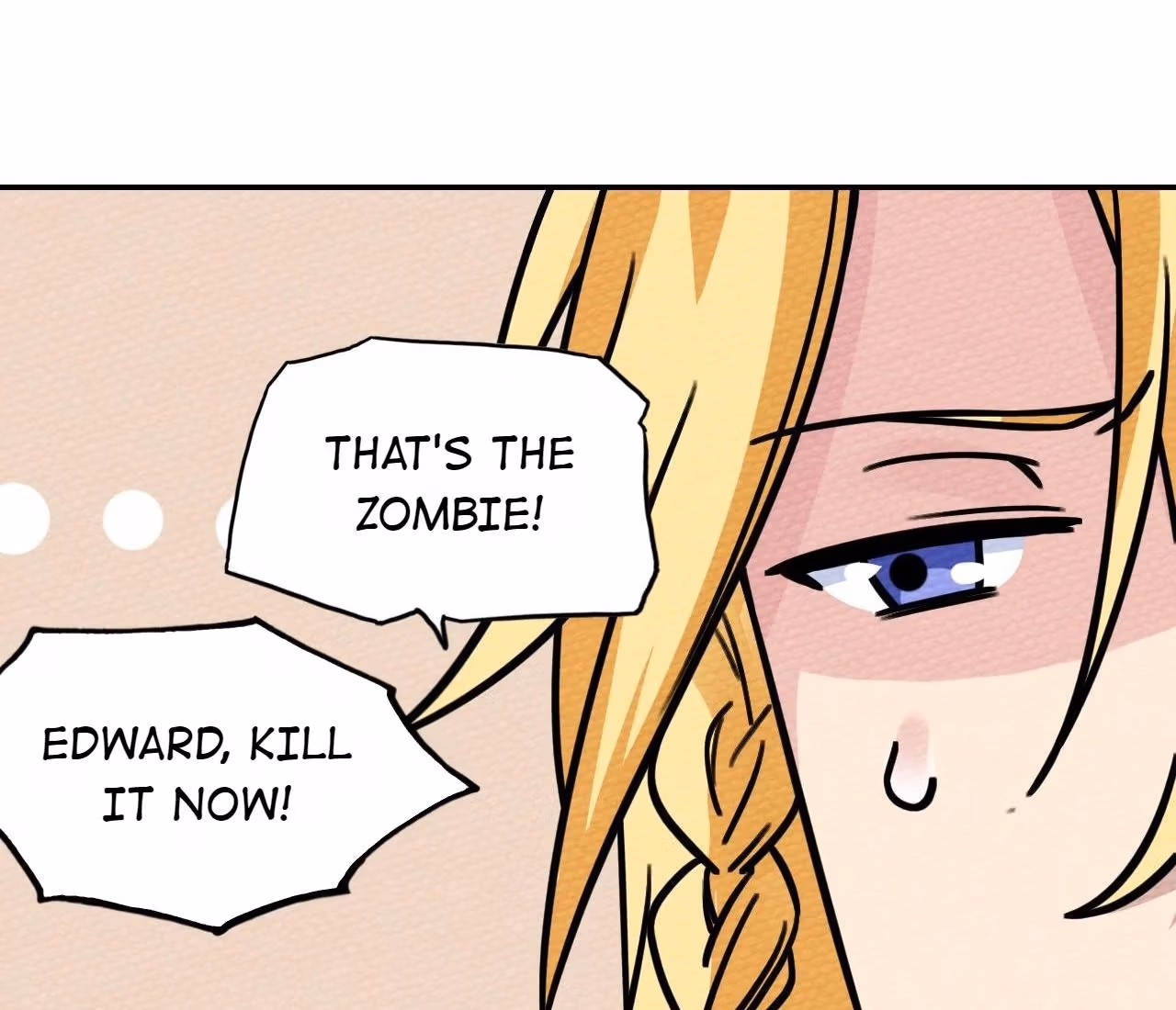 Despite Being Summoned as a Demon, I Still Need to Practice Chinese Medicine Chapter 11 page 149 - 
