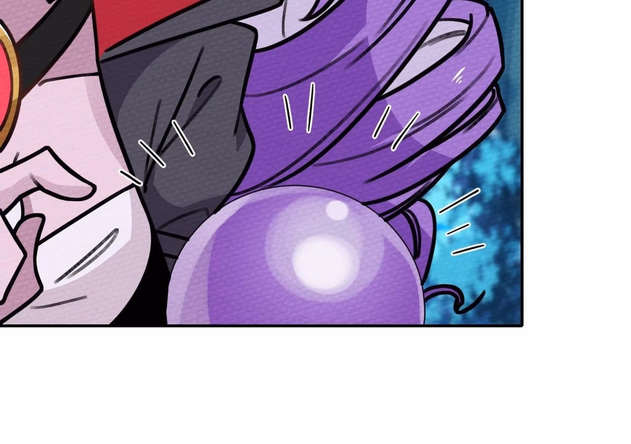 Despite Being Summoned as a Demon, I Still Need to Practice Chinese Medicine Chapter 11 page 16 - 
