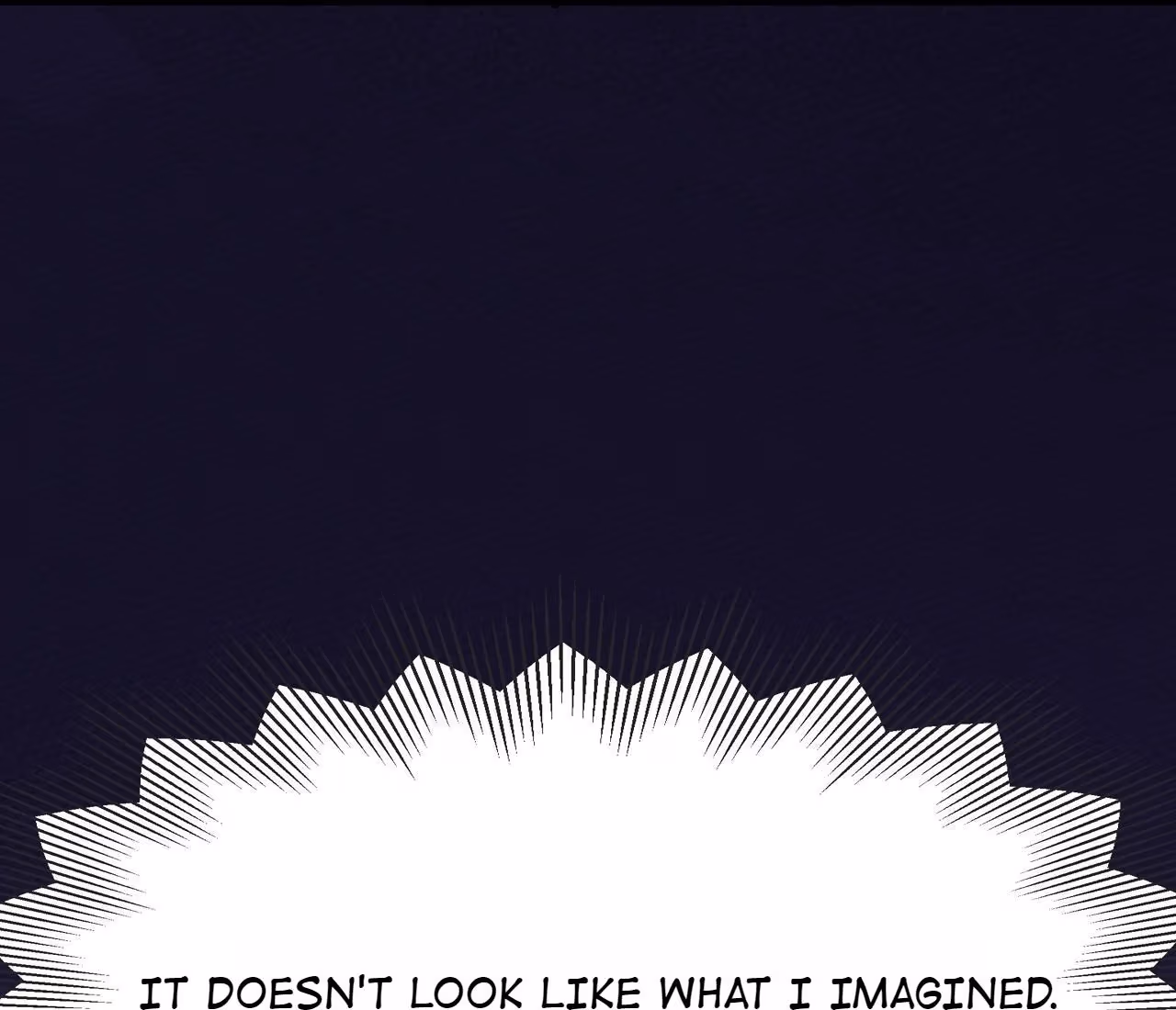 Despite Being Summoned as a Demon, I Still Need to Practice Chinese Medicine Chapter 11 page 151 - 