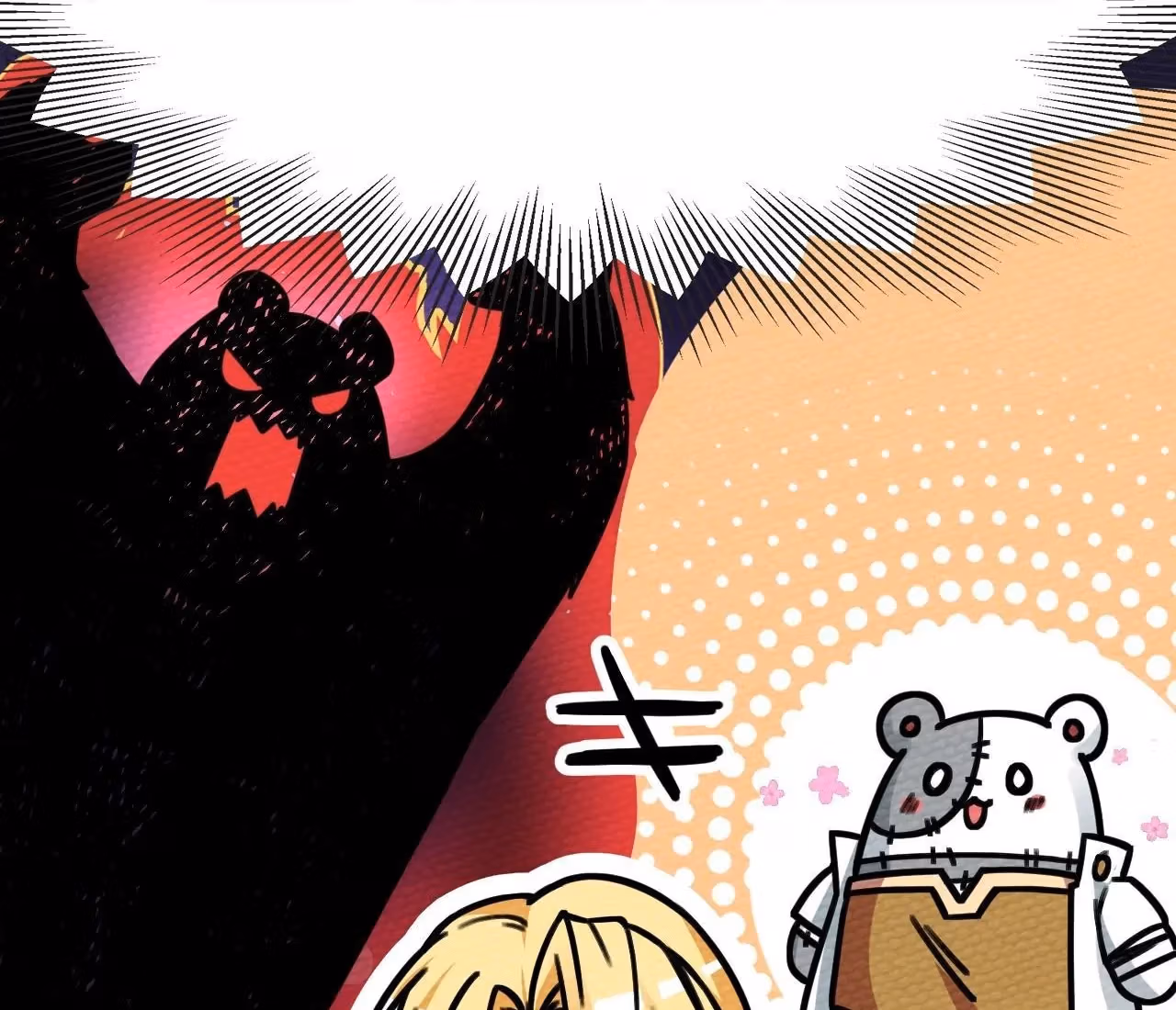 Despite Being Summoned as a Demon, I Still Need to Practice Chinese Medicine Chapter 11 page 152 - 