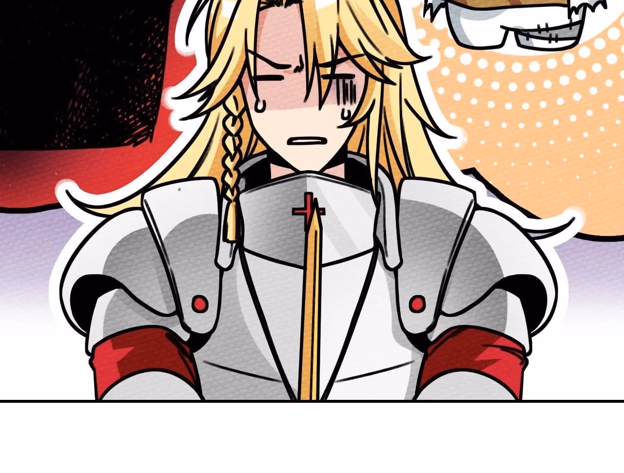 Despite Being Summoned as a Demon, I Still Need to Practice Chinese Medicine Chapter 11 page 153 - 