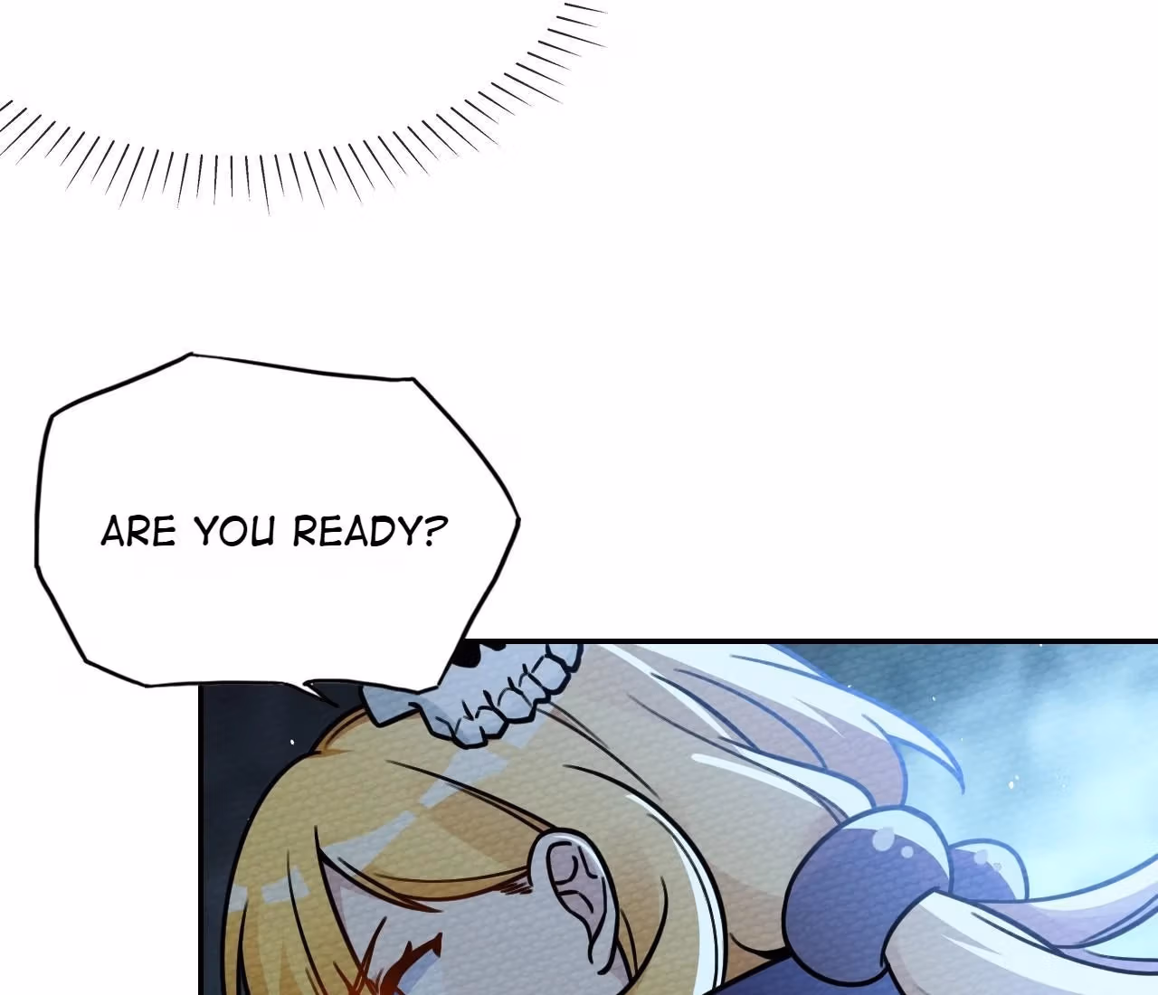 Despite Being Summoned as a Demon, I Still Need to Practice Chinese Medicine Chapter 11 page 157 - 