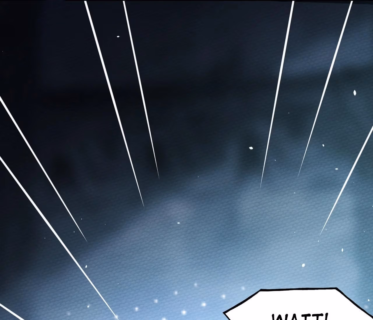 Despite Being Summoned as a Demon, I Still Need to Practice Chinese Medicine Chapter 11 page 160 - 