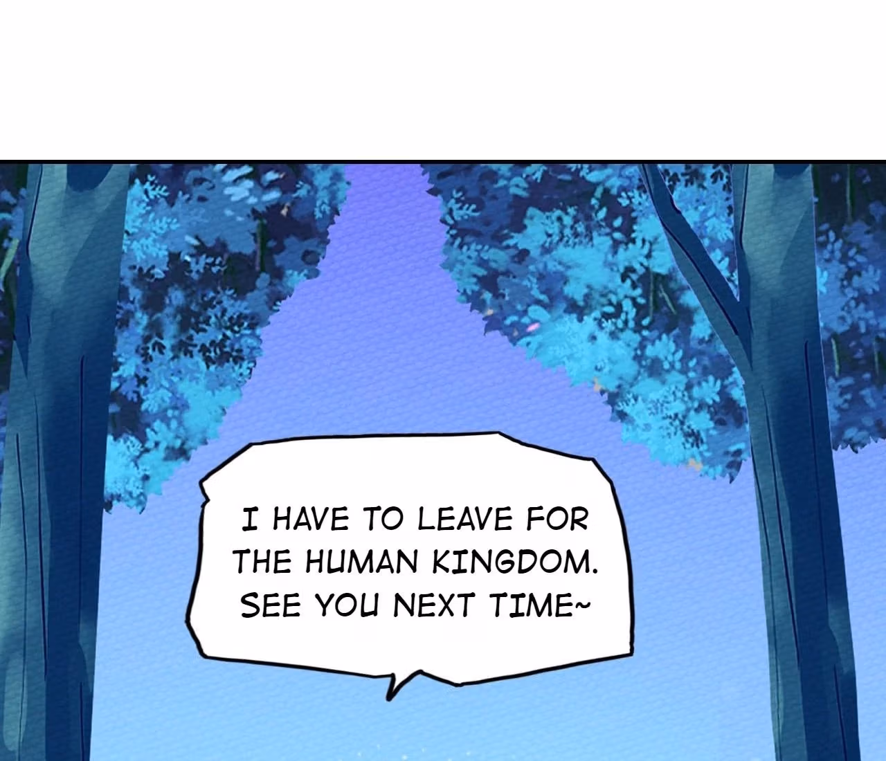 Despite Being Summoned as a Demon, I Still Need to Practice Chinese Medicine Chapter 11 page 17 - 