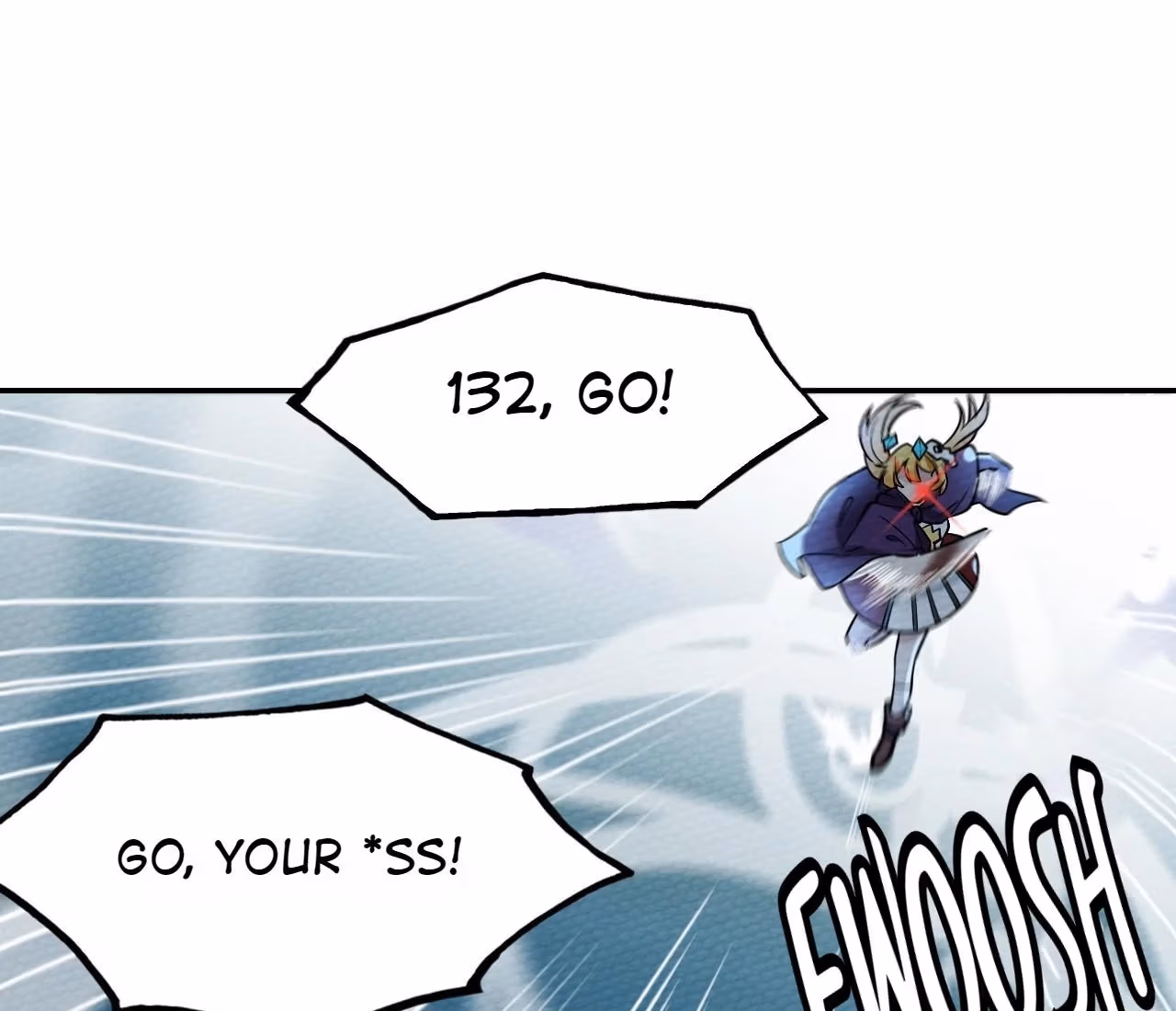 Despite Being Summoned as a Demon, I Still Need to Practice Chinese Medicine Chapter 11 page 164 - 