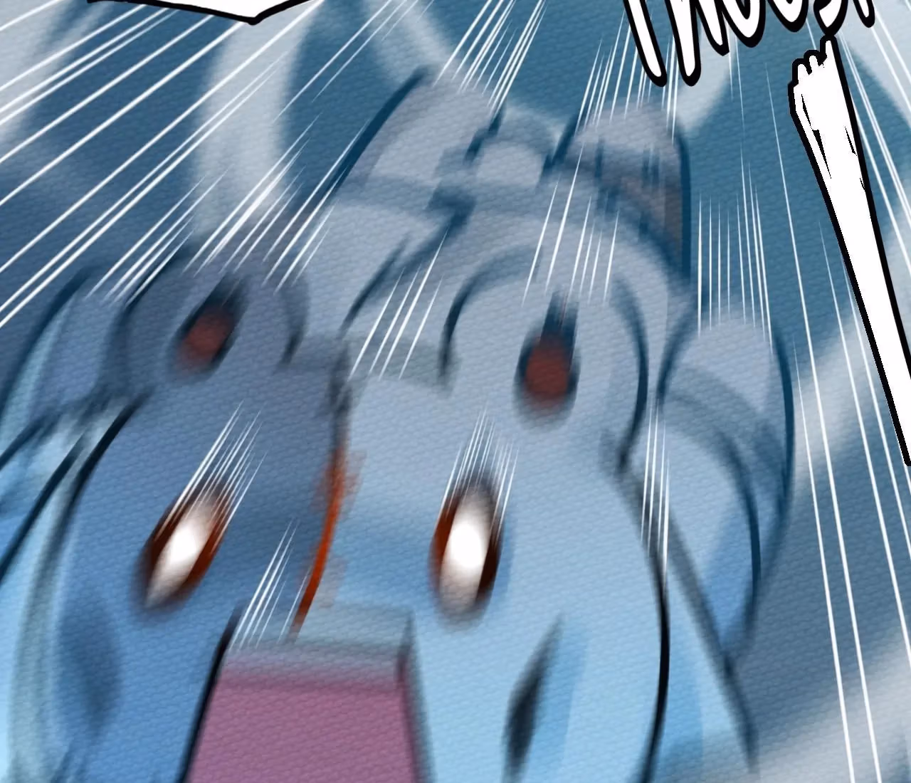 Despite Being Summoned as a Demon, I Still Need to Practice Chinese Medicine Chapter 11 page 165 - 