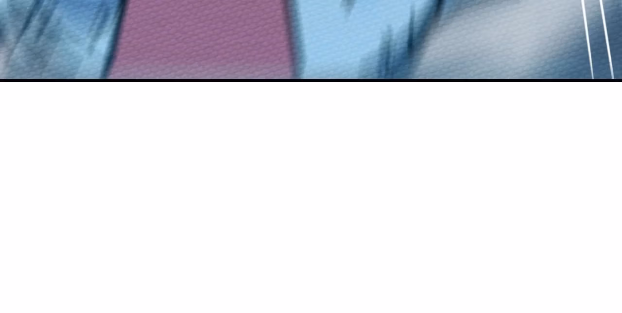 Despite Being Summoned as a Demon, I Still Need to Practice Chinese Medicine Chapter 11 page 166 - 