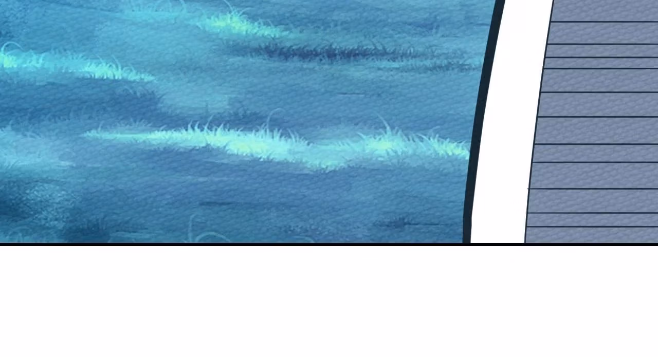 Despite Being Summoned as a Demon, I Still Need to Practice Chinese Medicine Chapter 11 page 19 - 