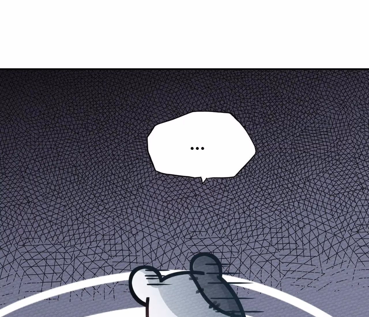 Despite Being Summoned as a Demon, I Still Need to Practice Chinese Medicine Chapter 11 page 20 - 