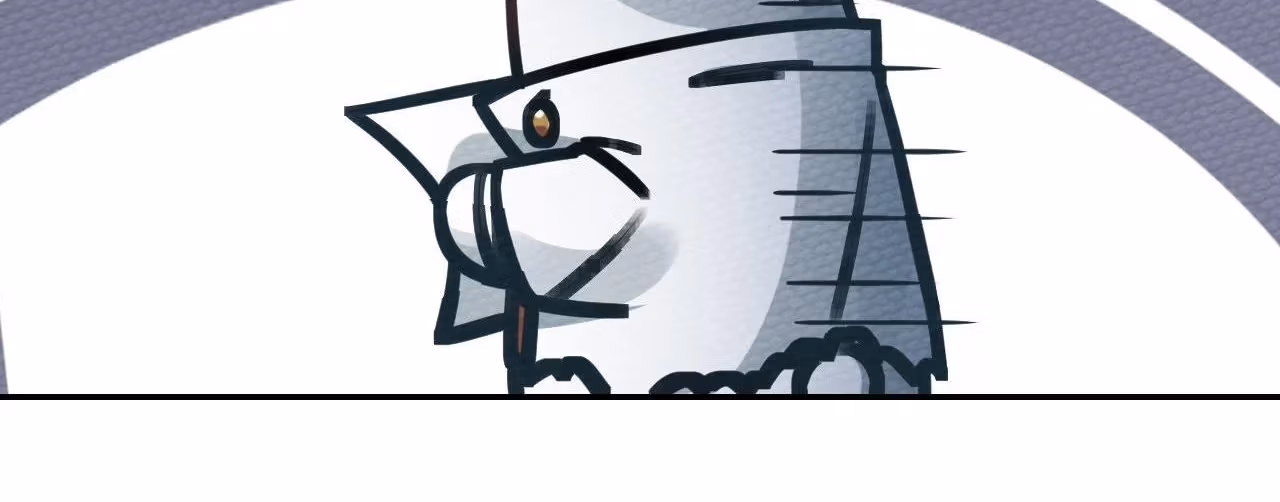 Despite Being Summoned as a Demon, I Still Need to Practice Chinese Medicine Chapter 11 page 21 - 