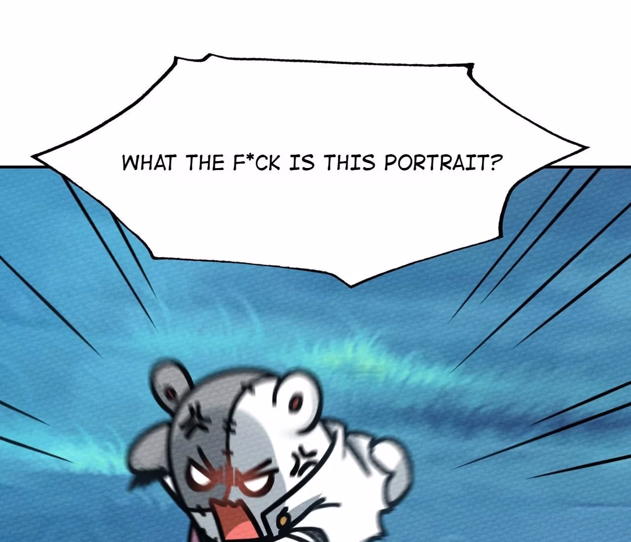 Despite Being Summoned as a Demon, I Still Need to Practice Chinese Medicine Chapter 11 page 22 - 