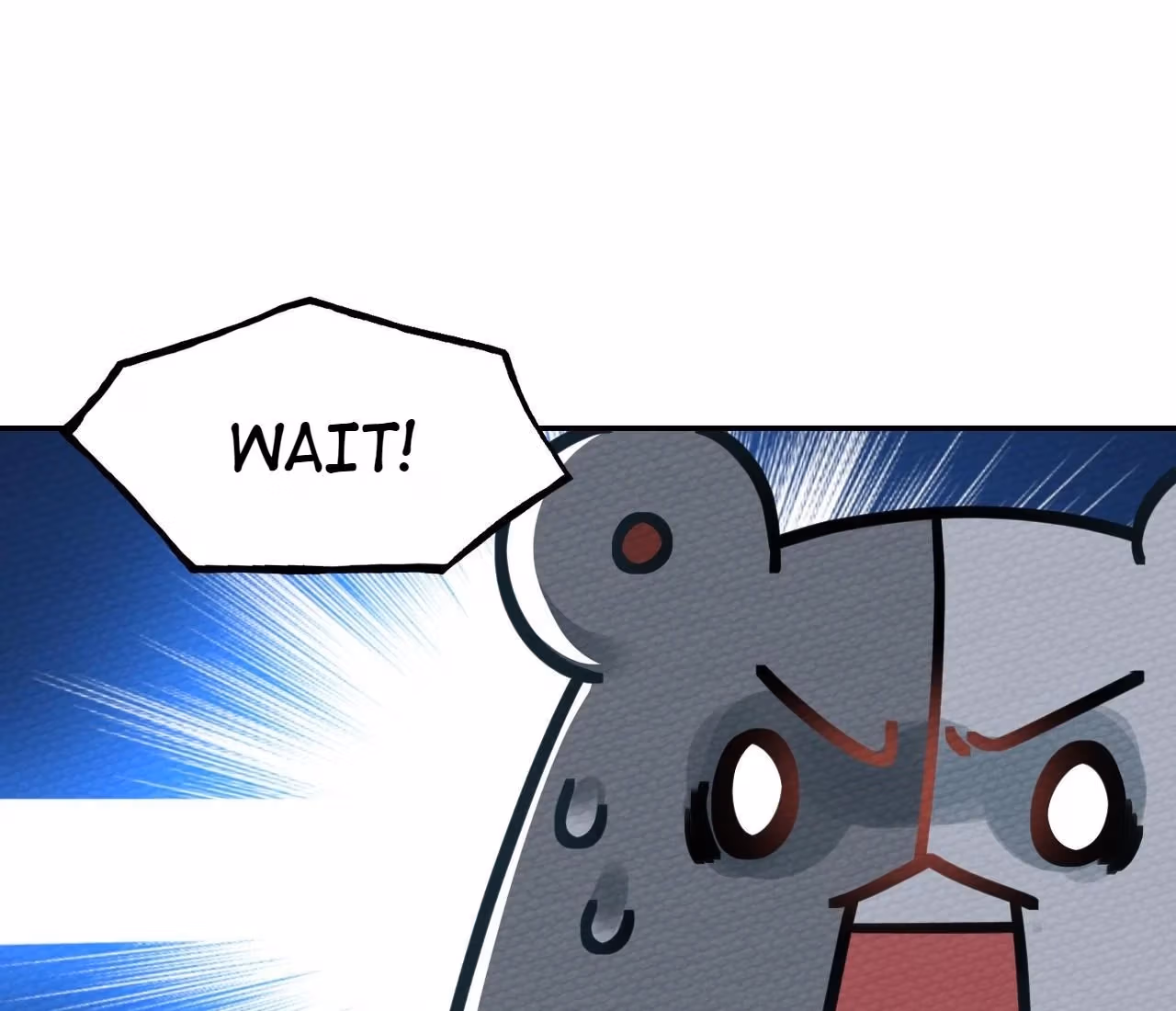 Despite Being Summoned as a Demon, I Still Need to Practice Chinese Medicine Chapter 11 page 25 - 
