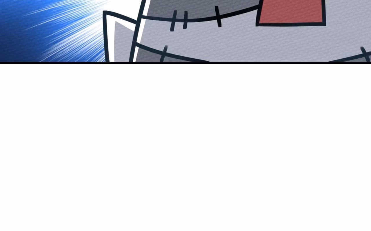 Despite Being Summoned as a Demon, I Still Need to Practice Chinese Medicine Chapter 11 page 26 - 