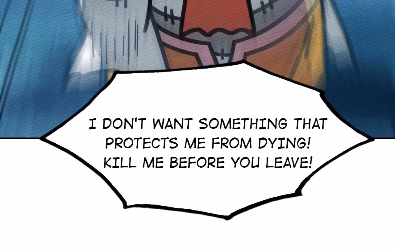 Despite Being Summoned as a Demon, I Still Need to Practice Chinese Medicine Chapter 11 page 29 - 