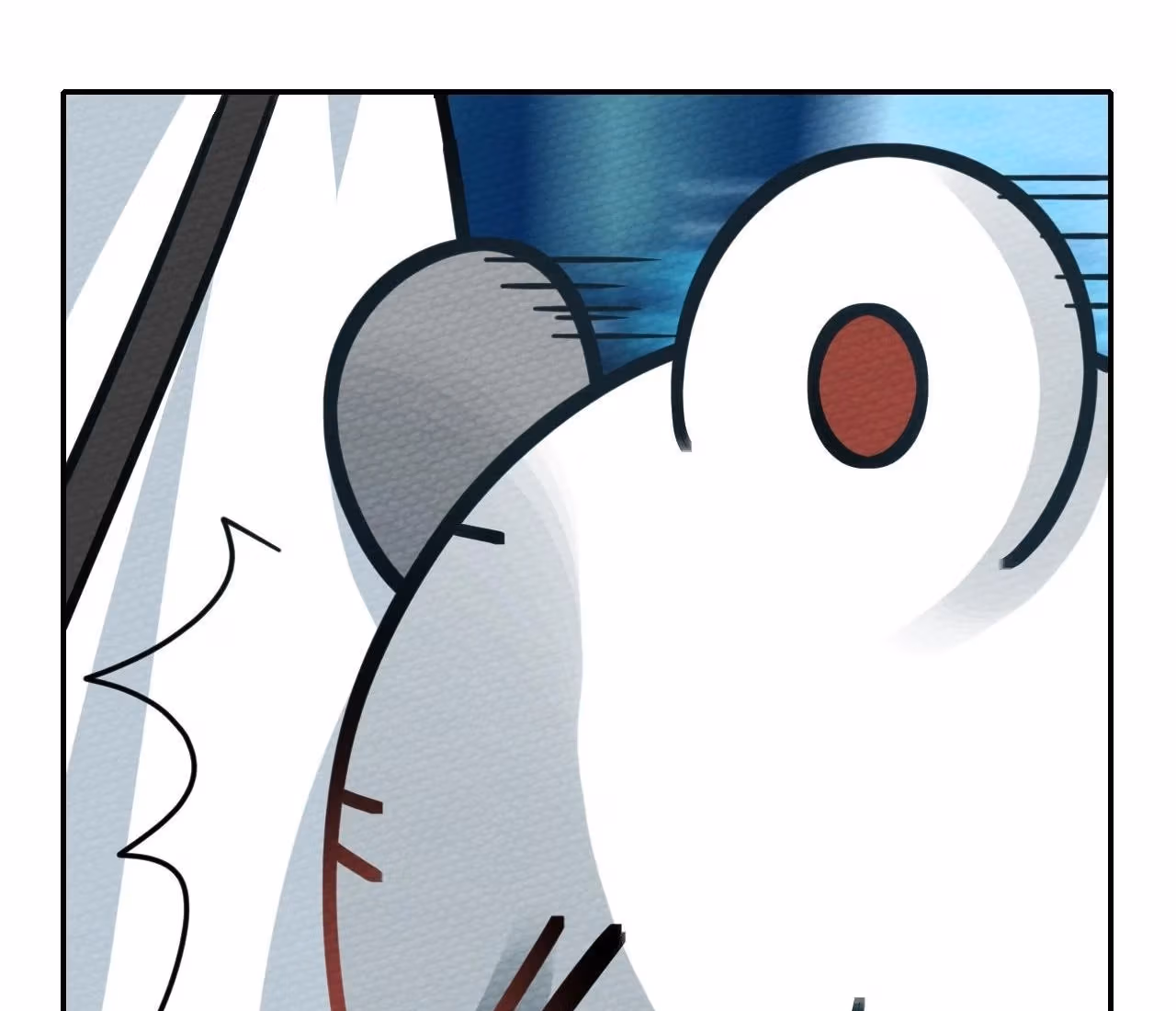 Despite Being Summoned as a Demon, I Still Need to Practice Chinese Medicine Chapter 11 page 30 - 