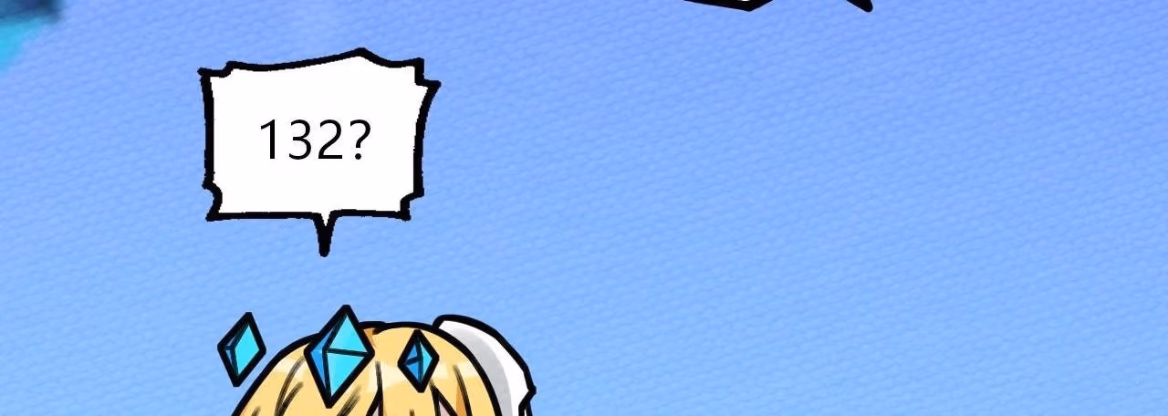 Despite Being Summoned as a Demon, I Still Need to Practice Chinese Medicine Chapter 11 page 32 - 
