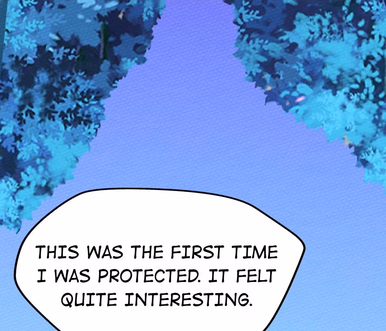 Despite Being Summoned as a Demon, I Still Need to Practice Chinese Medicine Chapter 11 page 5 - 