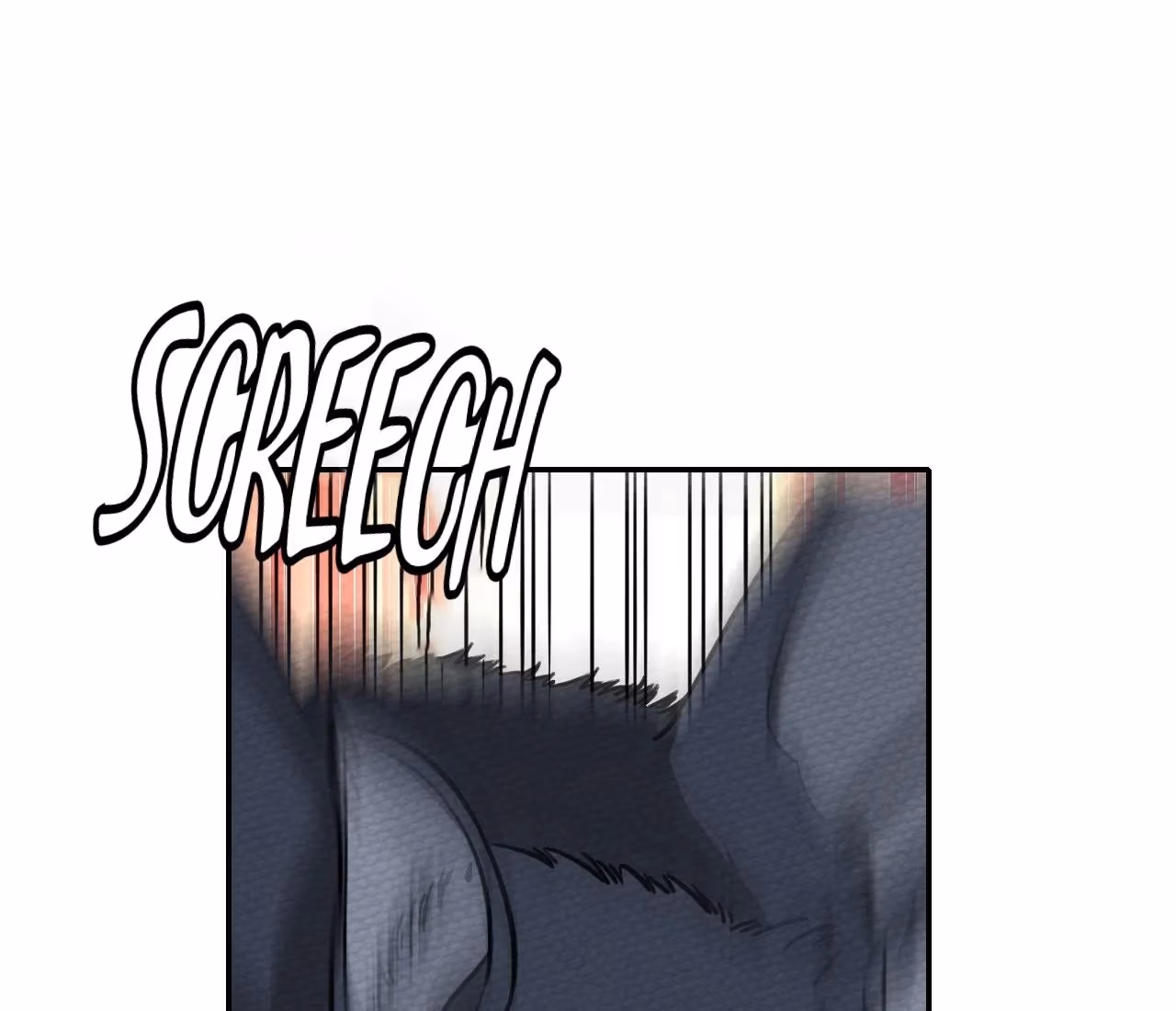 Despite Being Summoned as a Demon, I Still Need to Practice Chinese Medicine Chapter 11 page 42 - 
