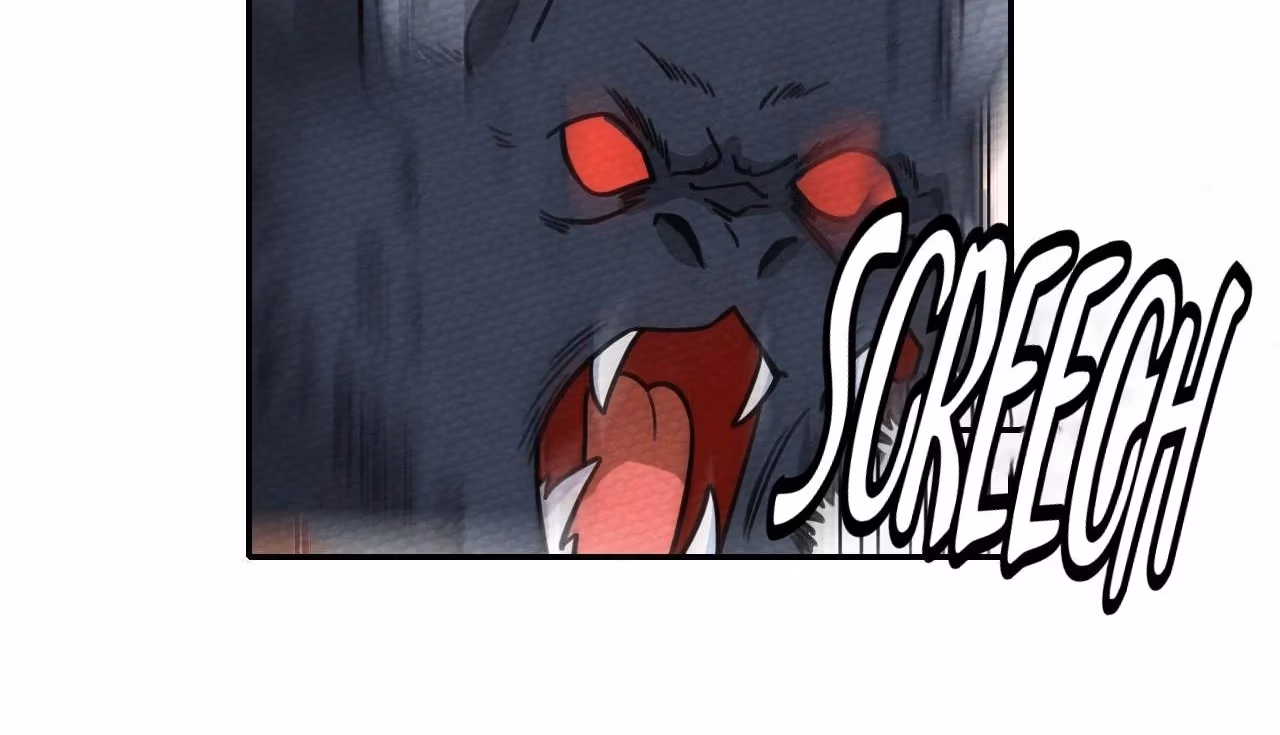 Despite Being Summoned as a Demon, I Still Need to Practice Chinese Medicine Chapter 11 page 43 - 