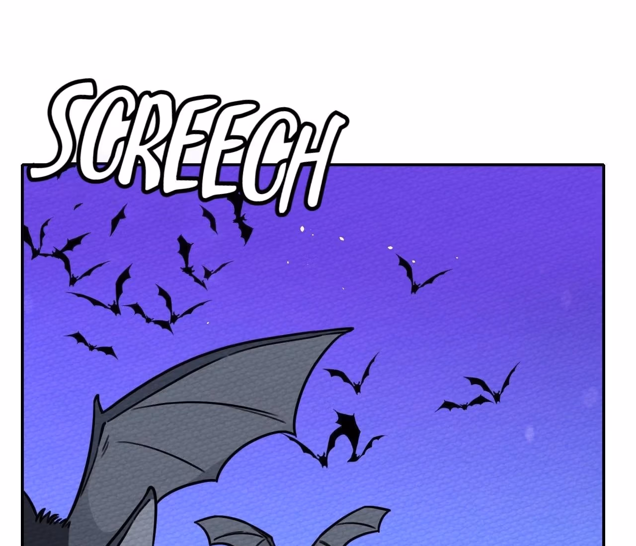 Despite Being Summoned as a Demon, I Still Need to Practice Chinese Medicine Chapter 11 page 44 - 