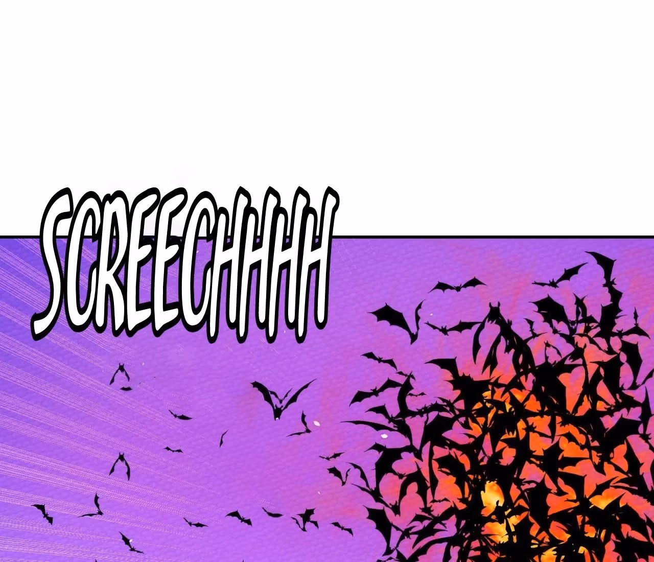 Despite Being Summoned as a Demon, I Still Need to Practice Chinese Medicine Chapter 11 page 49 - 
