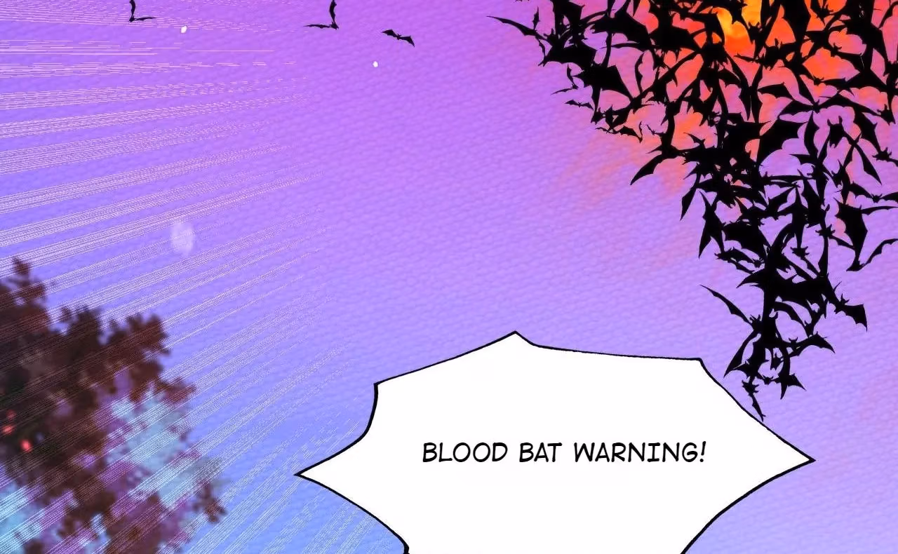 Despite Being Summoned as a Demon, I Still Need to Practice Chinese Medicine Chapter 11 page 50 - 