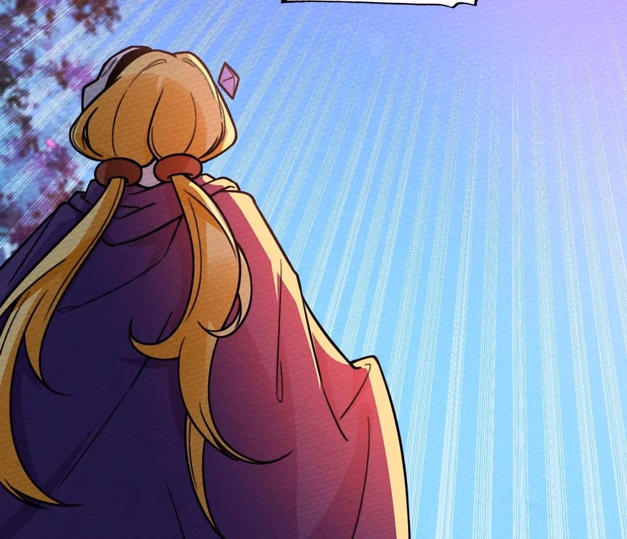 Despite Being Summoned as a Demon, I Still Need to Practice Chinese Medicine Chapter 11 page 51 - 