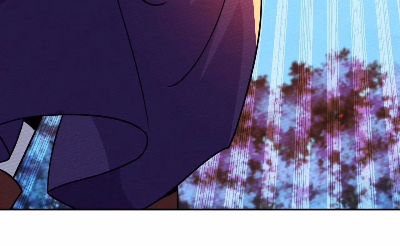 Despite Being Summoned as a Demon, I Still Need to Practice Chinese Medicine Chapter 11 page 52 - 
