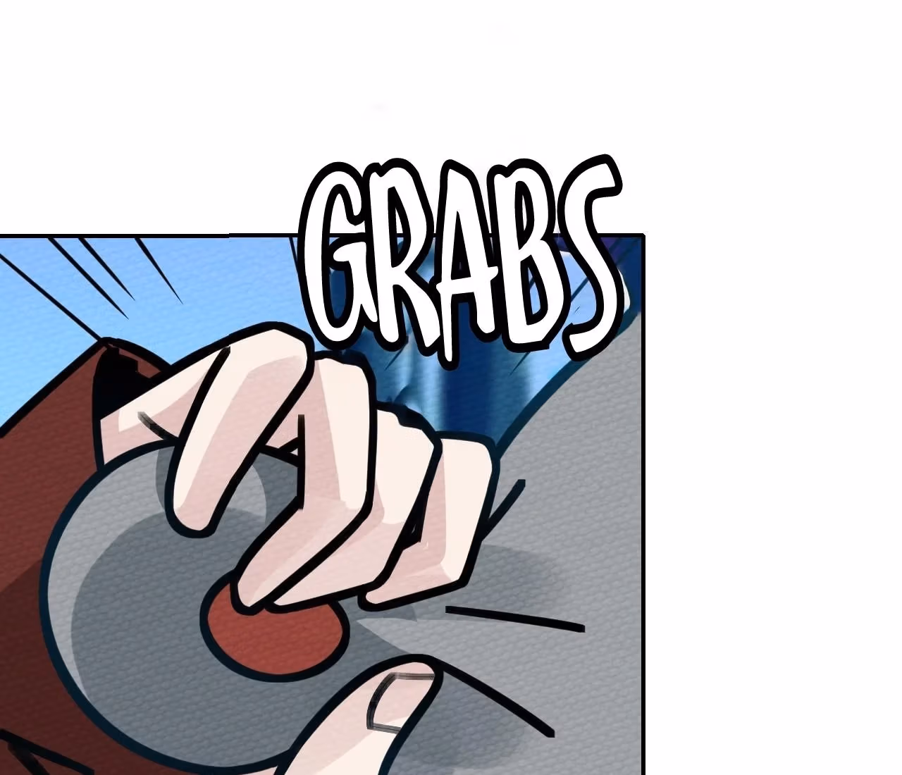 Despite Being Summoned as a Demon, I Still Need to Practice Chinese Medicine Chapter 11 page 53 - 